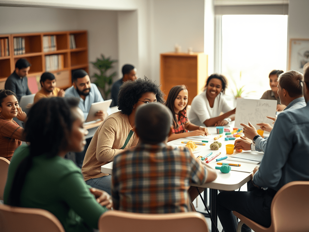 Getting the most from your Away&nbsp;Day